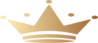 ---